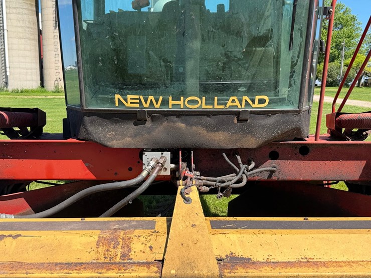 1998-new-holland-hw320-image-60