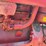 farmall-h-image-19