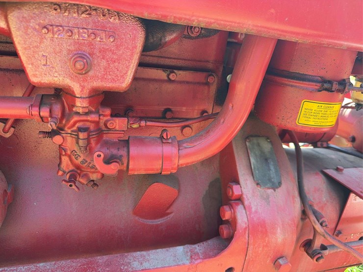 farmall-h-image-19