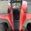 #5082-•-1985-suzuki-lt230s-atv-image-13