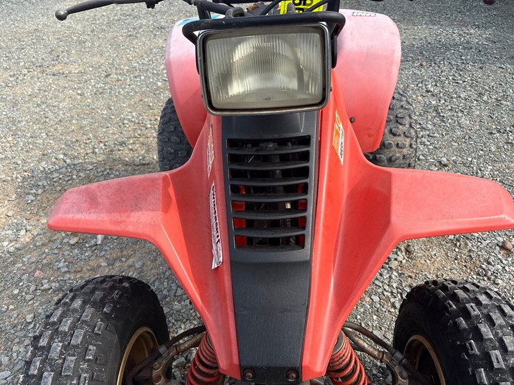 #5082-•-1985-suzuki-lt230s-atv-image-13