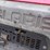 2008-polaris-ranger-xp-700-efi-image-2