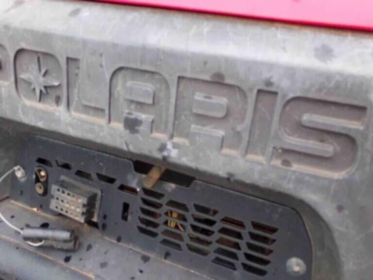 2008-polaris-ranger-xp-700-efi-image-2