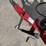2022-westfield-mkx10-73-auger-image-11