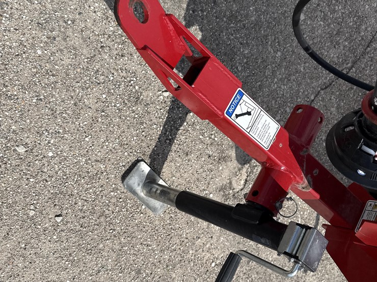 2022-westfield-mkx10-73-auger-image-11