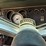 #1464-•-1968-dodge-super-bee-image-65