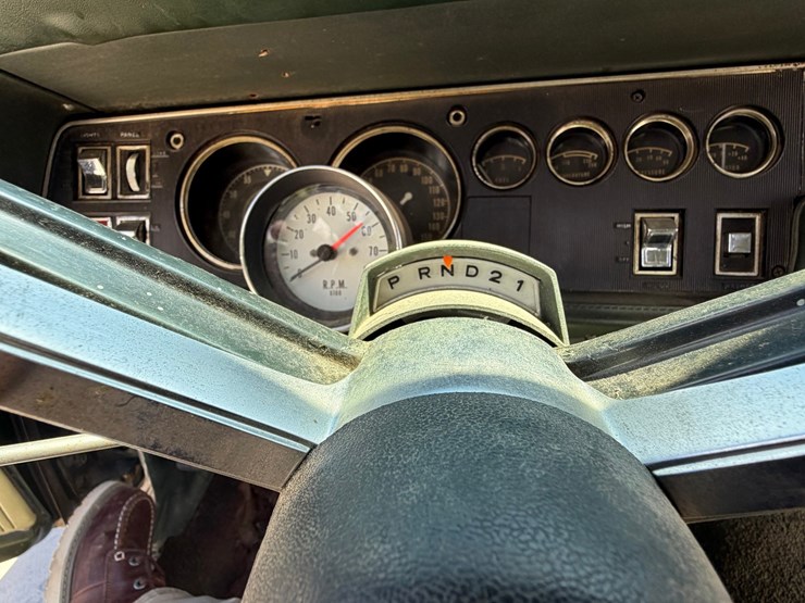 #1464-•-1968-dodge-super-bee-image-65