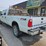 2015-ford-f350-image-9