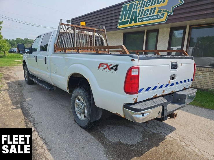 2015-ford-f350-image-9