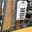 rayco-c100-image-22