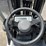 #6066-•-2016-4000lb-unicarriers-lp-forklift-image-19
