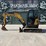 2022-sany-sy35u-image-1
