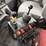 2018-freightliner-114sd-image-34