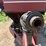 bbi-lime-spreader-image-7