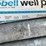 #7176-•-campbell-well-point-and-well-casings-image-8