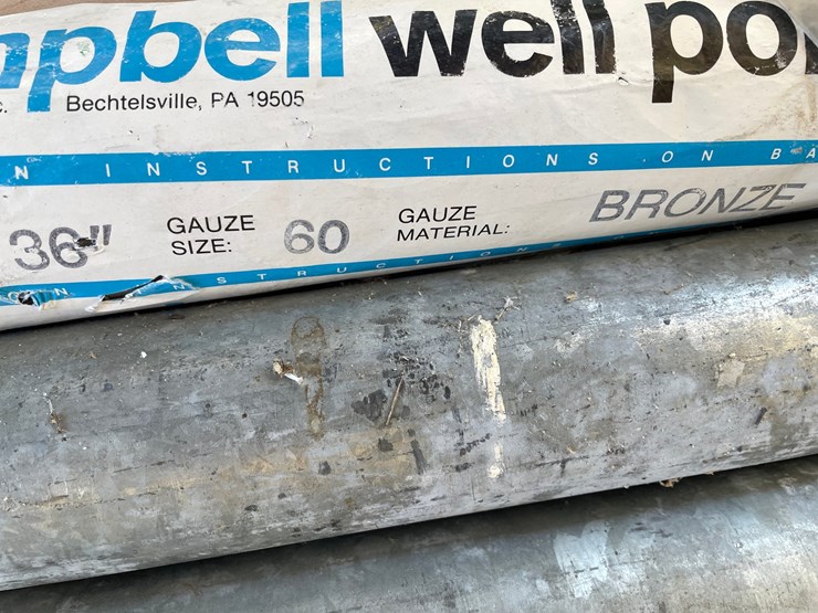#7176-•-campbell-well-point-and-well-casings-image-8