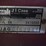 case-ih-496-image-2