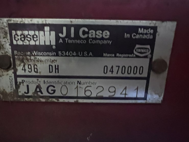 case-ih-496-image-2