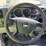 2008-chevrolet-silverado-1500-image-21