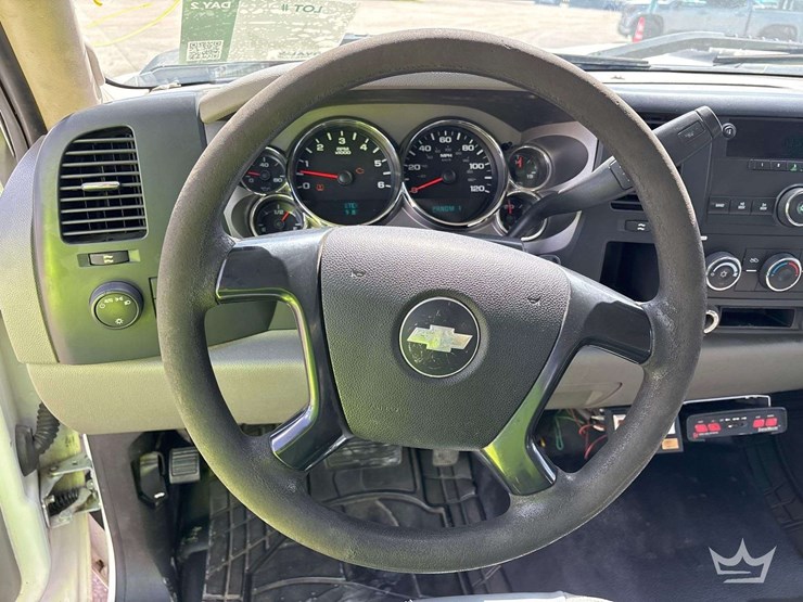 2008-chevrolet-silverado-1500-image-21