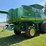 2008-john-deere-9670-sts-image-6