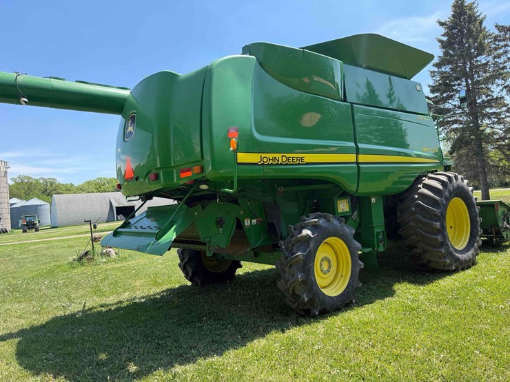 2008-john-deere-9670-sts-image-6