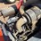 kubota-zd21-image-10