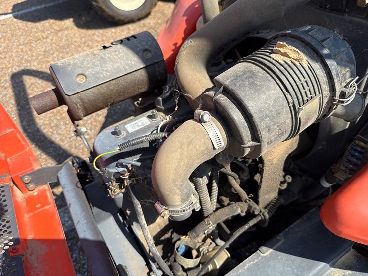 kubota-zd21-image-10