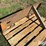homemade-skid-steer-plate-image-9