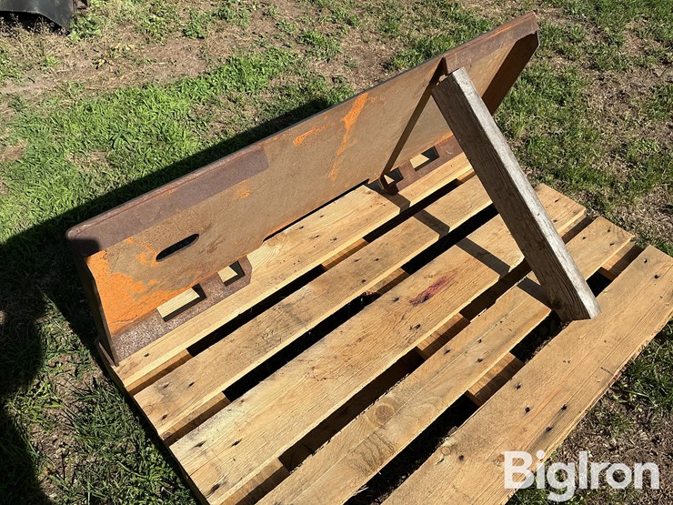homemade-skid-steer-plate-image-9