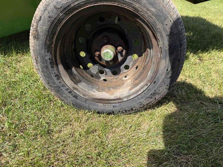 kwik-kleen-772-image-18
