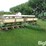 john-deere-7000-image-3