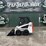 2013-bobcat-s70-image-1