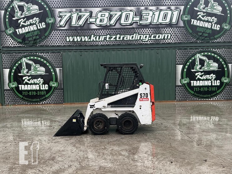 2013-bobcat-s70-image-1