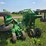 john-deere-fc15r-image-7