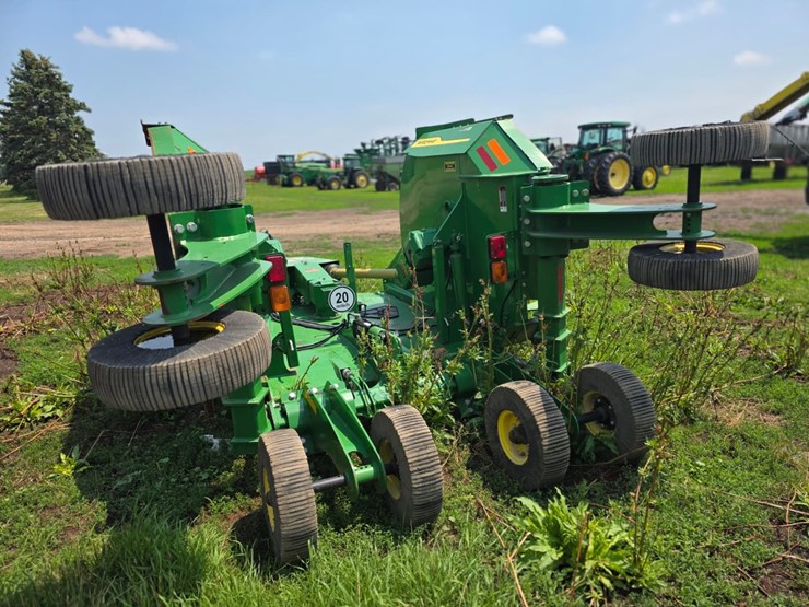 john-deere-fc15r-image-7