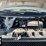 2017-chevrolet-express-s/a-ambulance-image-23