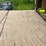 #2232-•-cargomate-16'-enclosed-trailer-image-38