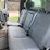 2008-ford-f250-xlt-image-46