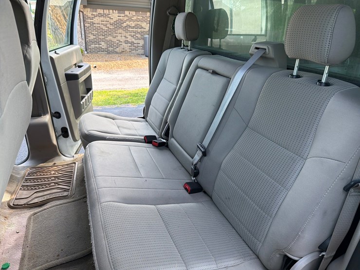 2008-ford-f250-xlt-image-46