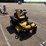 cub-cadet-z-force-48-image-2