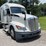2022-kenworth-t680-image-4