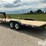 2016-finish-line-gooseneck-t/a-flatbed-trailer-image-7