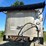 #2216-•-1978-montone-28'-end-dump-semi-trailer-image-2