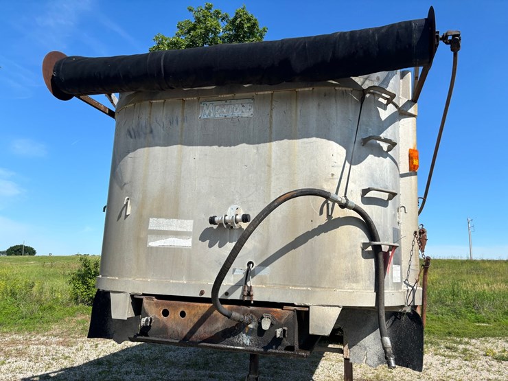 #2216-•-1978-montone-28'-end-dump-semi-trailer-image-2