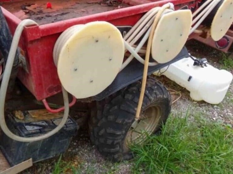 land-pride-trekker-atv-,-4x4-shows-773-hours-image-14