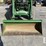 2014-john-deere-5100e-image-9