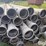 8"-aluminum-gated-irrigation-pipe-image-18