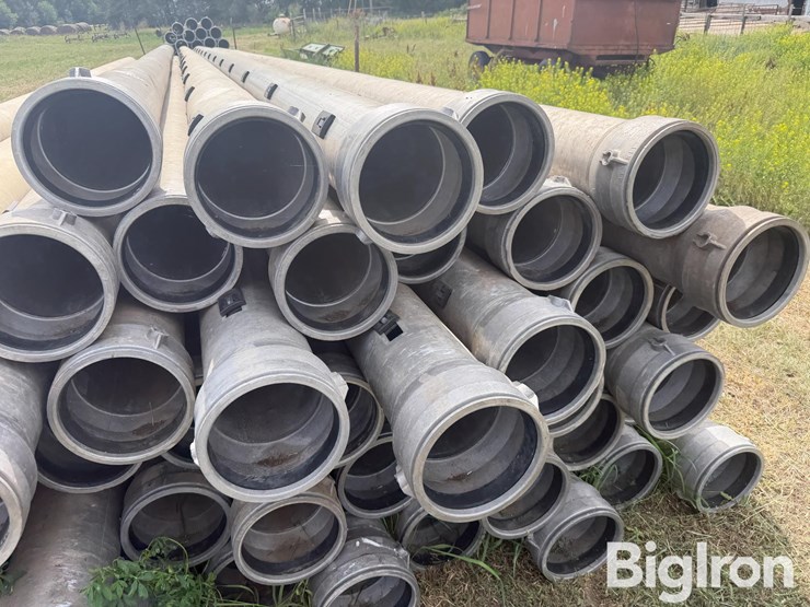 8"-aluminum-gated-irrigation-pipe-image-18