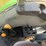 2011-john-deere-5101e-image-27